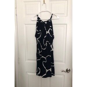 escapado living Sundress Small